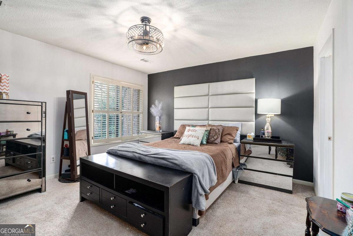 3629 Stonewall Court Atlanta - 13