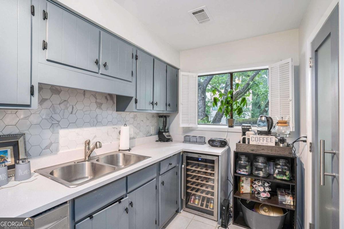 3629 Stonewall Court Atlanta - 16