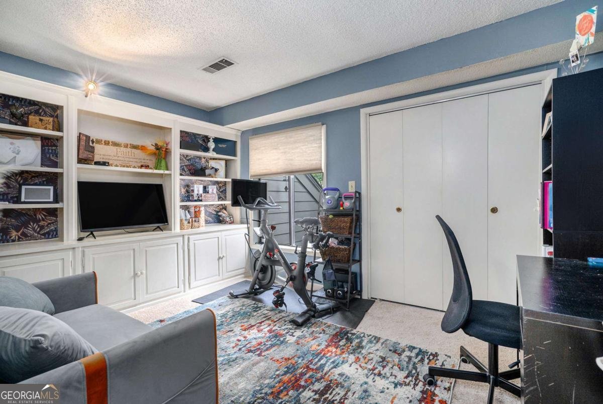 3629 Stonewall Court Atlanta - 17