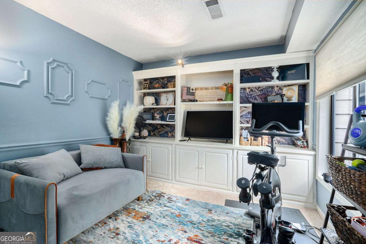 3629 Stonewall Court Atlanta - 18