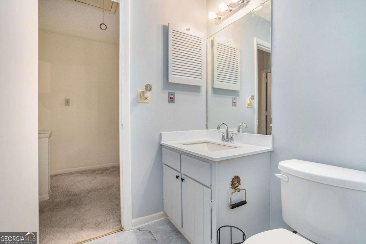 3629 Stonewall Court Atlanta - 20