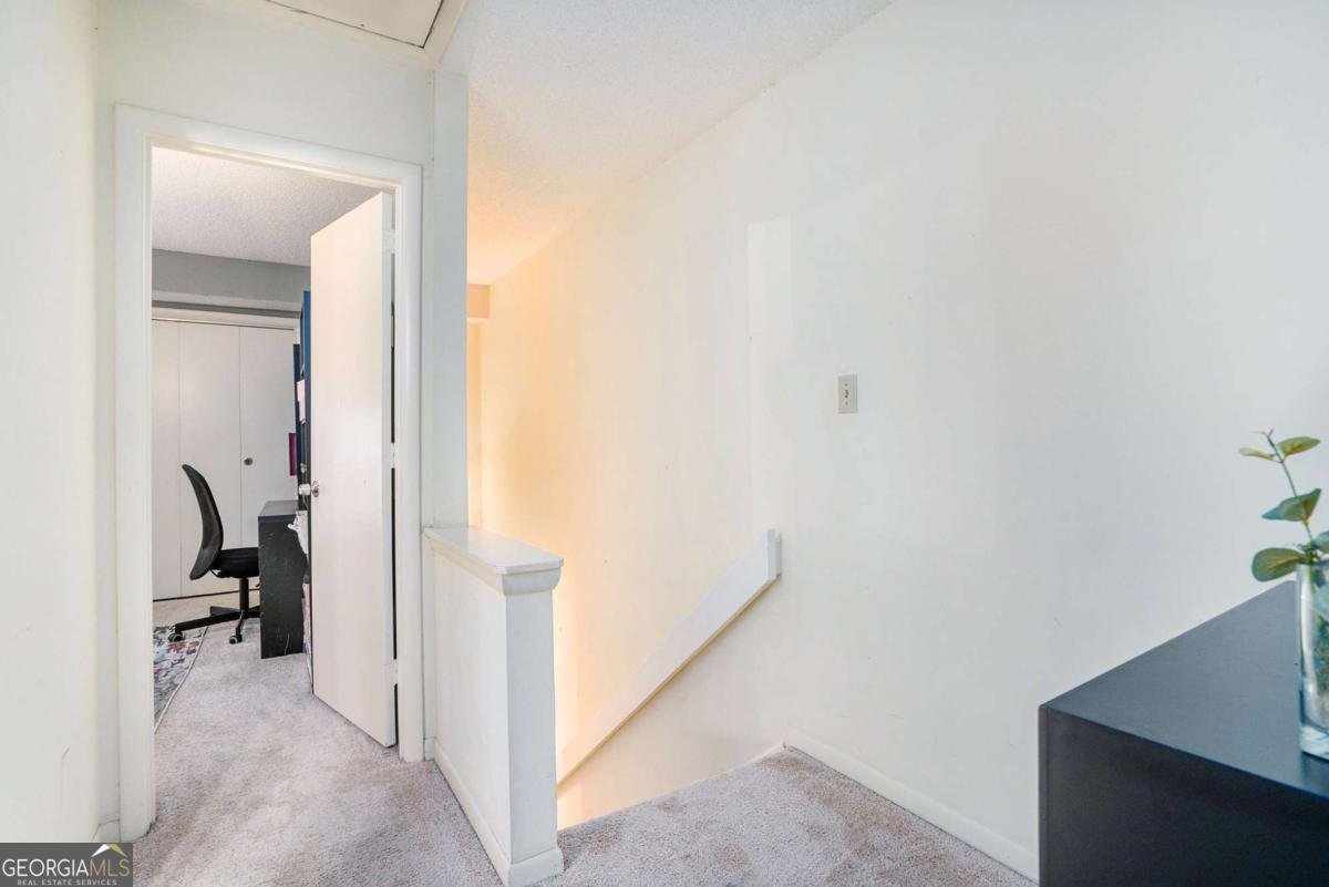 3629 Stonewall Court Atlanta - 23
