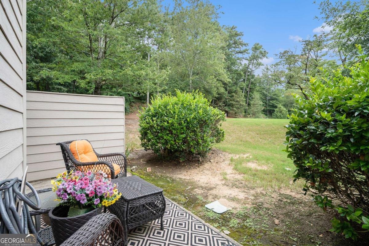 3629 Stonewall Court Atlanta - 25