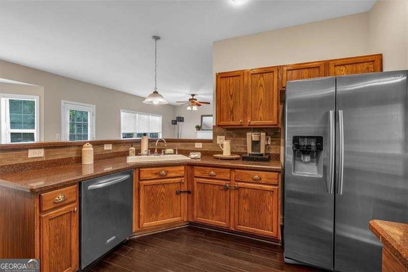 812 Roget Way Lawrenceville - 11