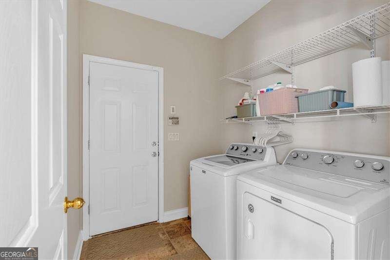 812 Roget Way Lawrenceville - 16