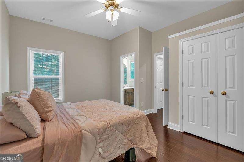 812 Roget Way Lawrenceville - 17