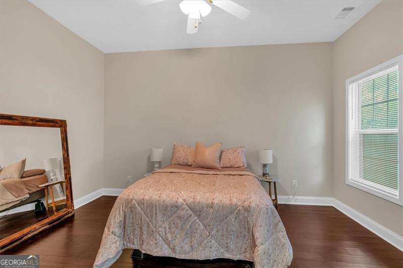 812 Roget Way Lawrenceville - 18