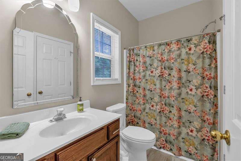 812 Roget Way Lawrenceville - 19