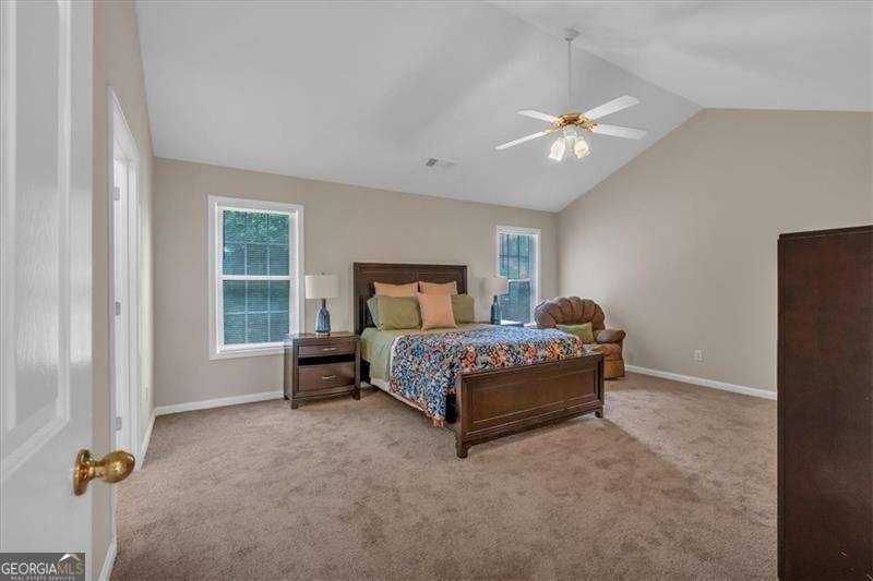 812 Roget Way Lawrenceville - 20