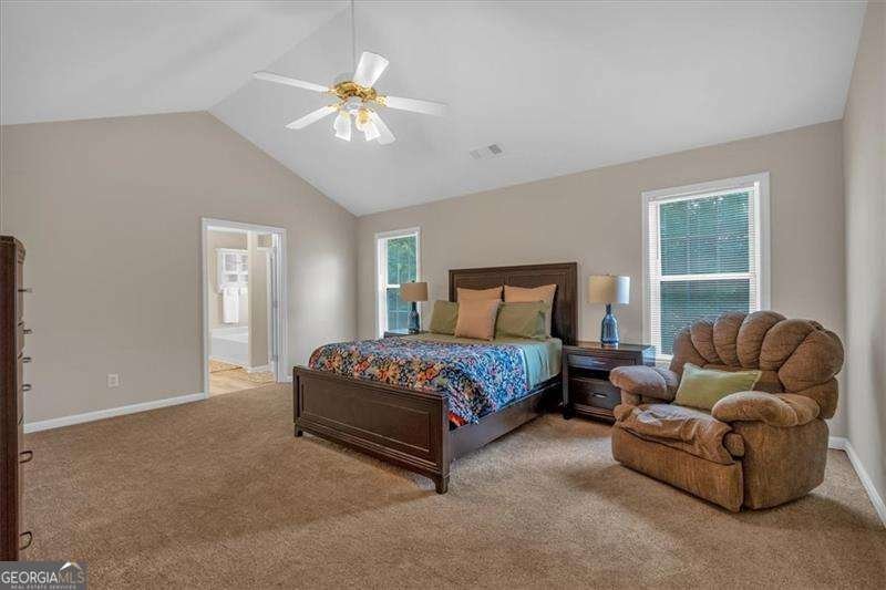 812 Roget Way Lawrenceville - 21