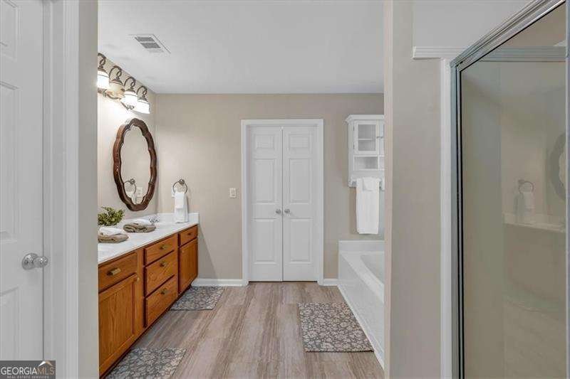 812 Roget Way Lawrenceville - 22
