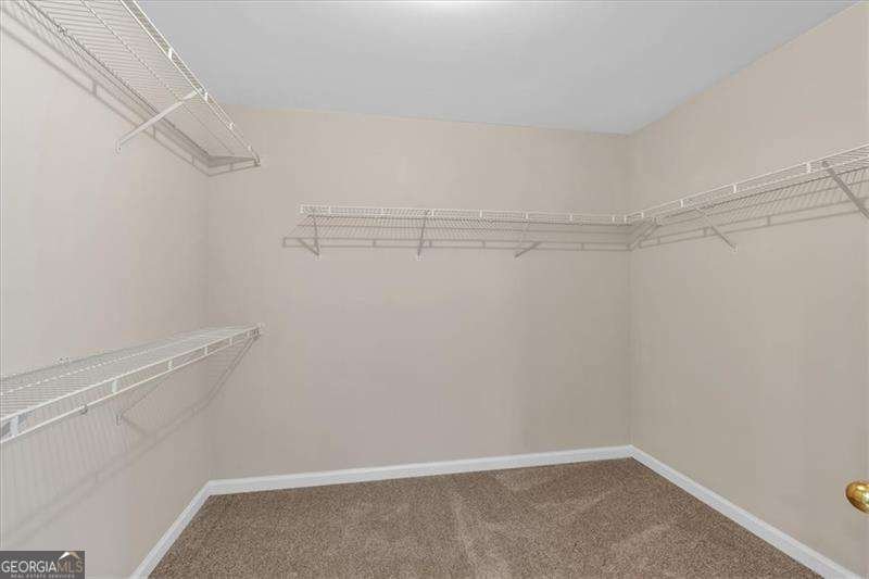 812 Roget Way Lawrenceville - 24