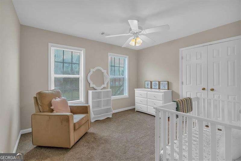 812 Roget Way Lawrenceville - 25