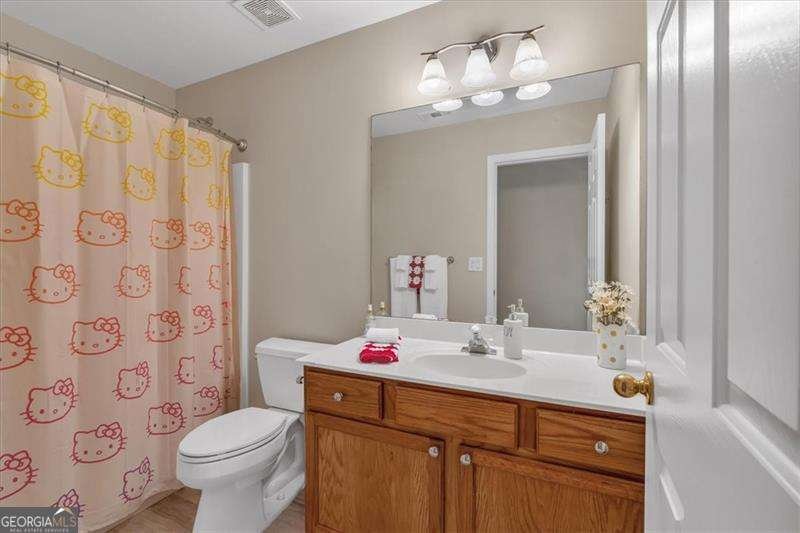 812 Roget Way Lawrenceville - 28