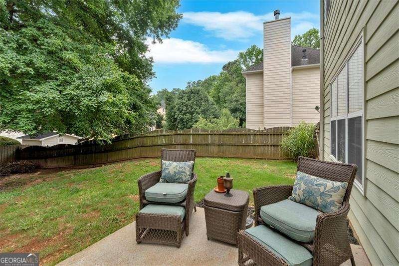 812 Roget Way Lawrenceville - 29