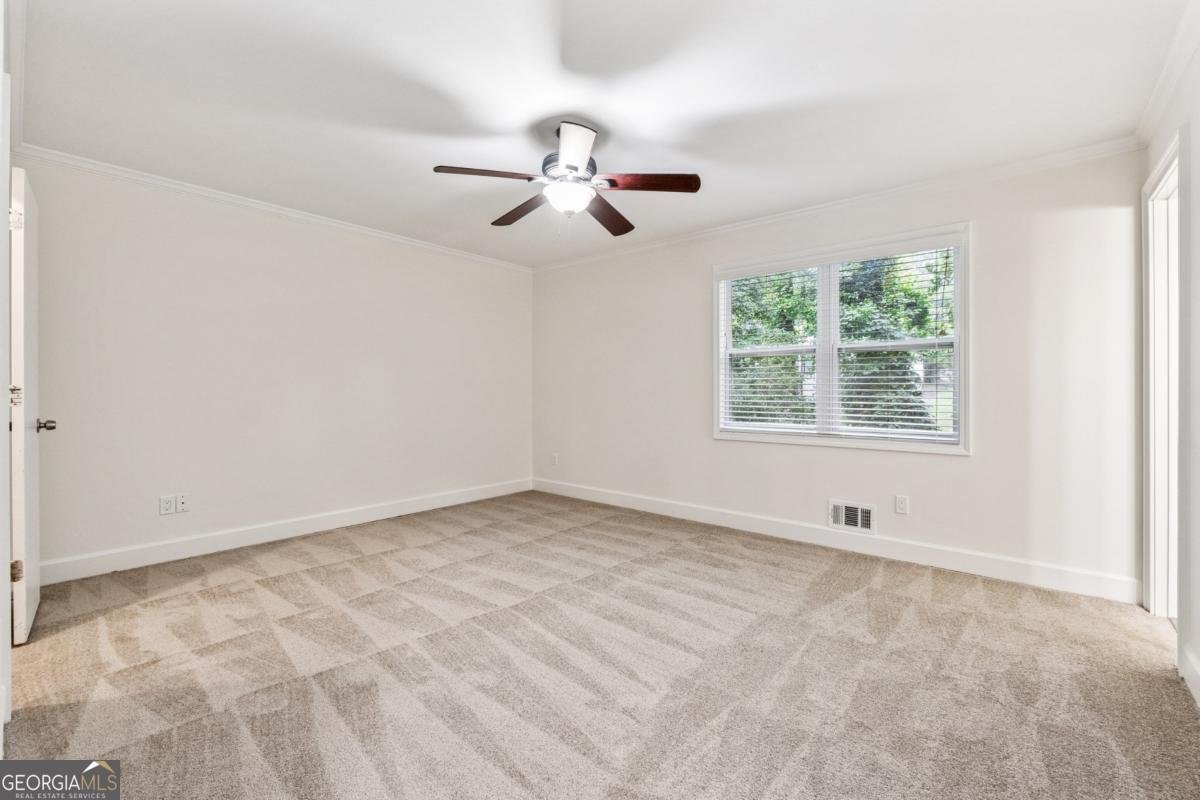 6060 Steel Wood Drive Kennesaw - 10