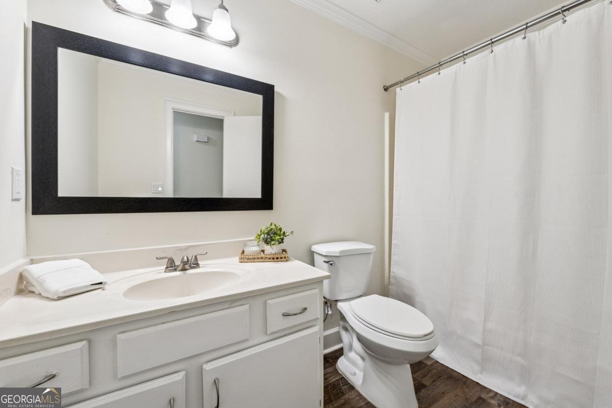 6060 Steel Wood Drive Kennesaw - 11