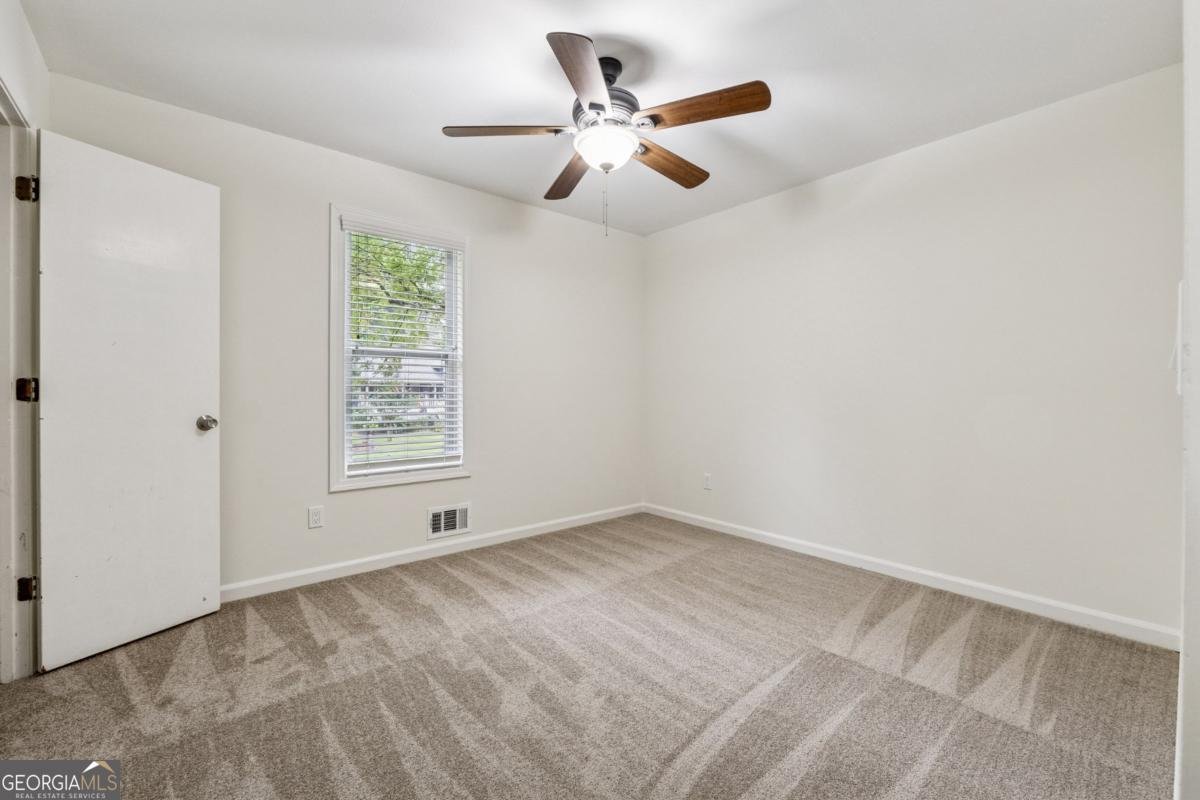 6060 Steel Wood Drive Kennesaw - 12