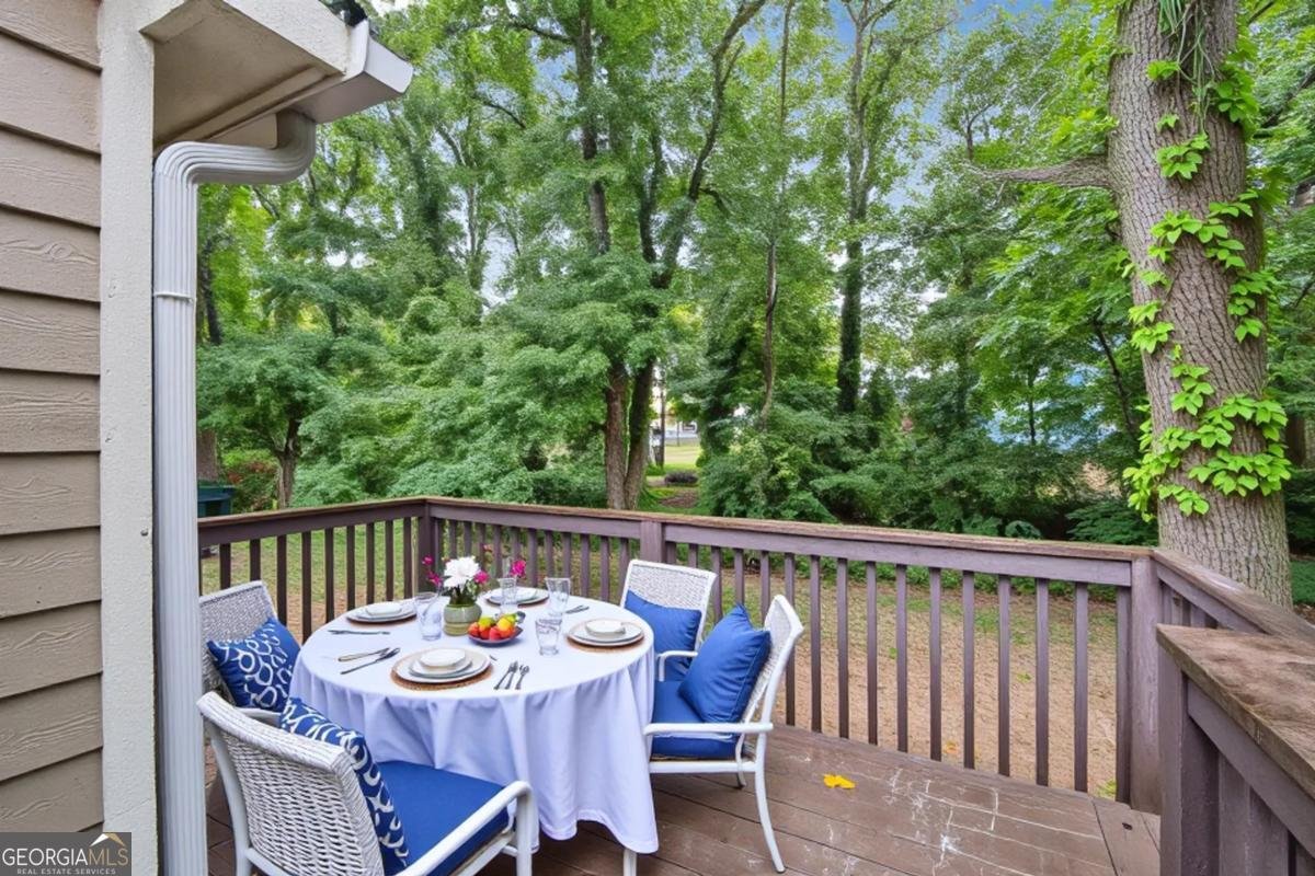 6060 Steel Wood Drive Kennesaw - 13