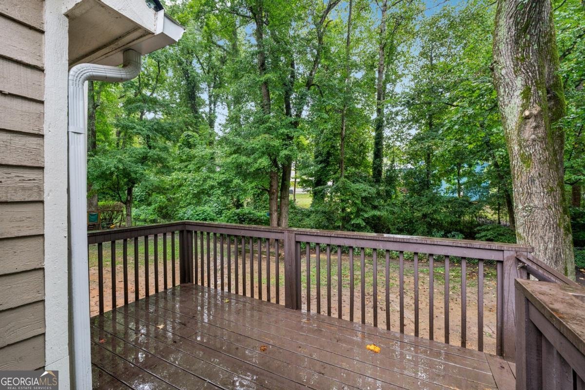 6060 Steel Wood Drive Kennesaw - 14