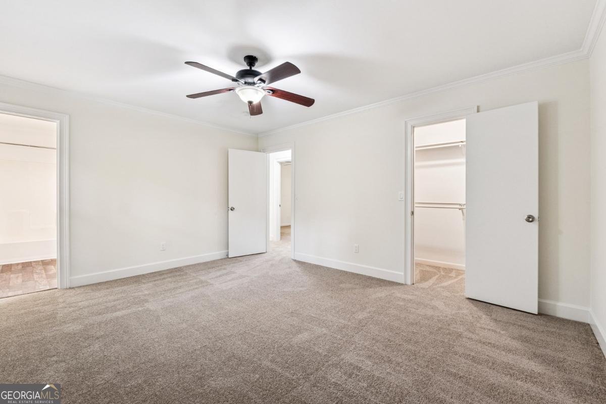 6060 Steel Wood Drive Kennesaw - 8