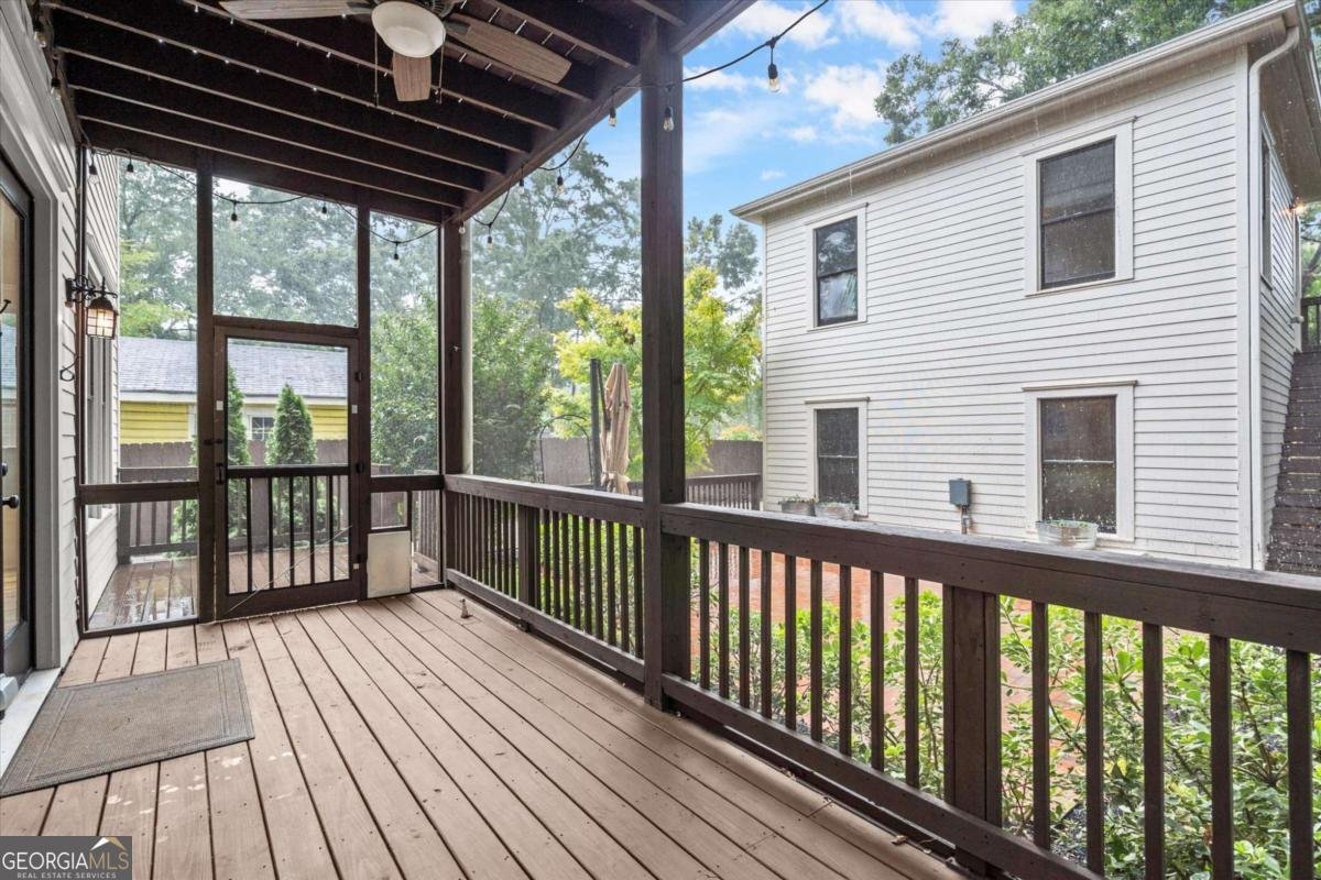 1431 Metropolitan Avenue Atlanta - 10
