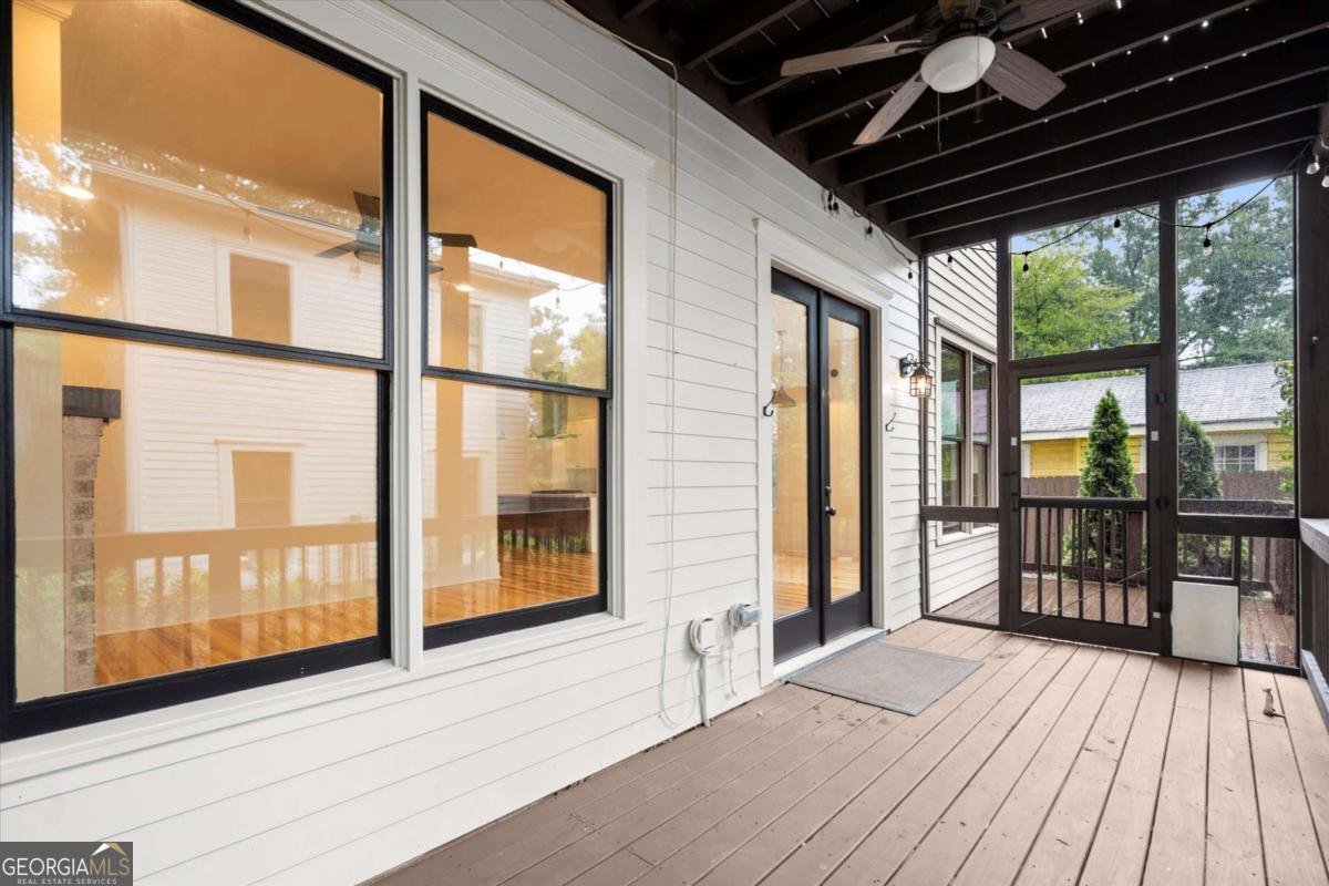 1431 Metropolitan Avenue Atlanta - 11