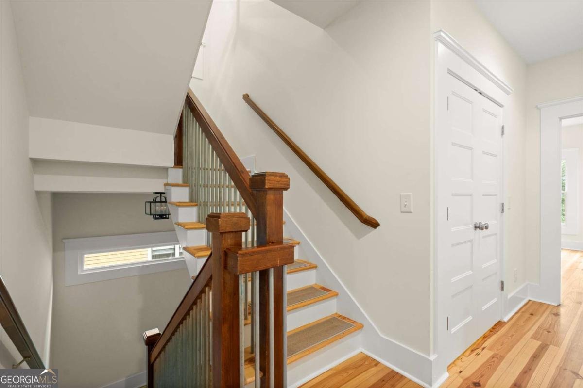 1431 Metropolitan Avenue Atlanta - 12