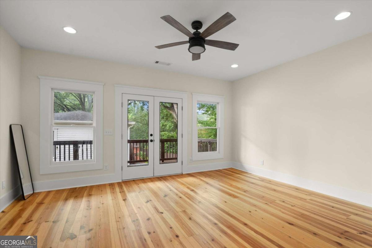 1431 Metropolitan Avenue Atlanta - 13