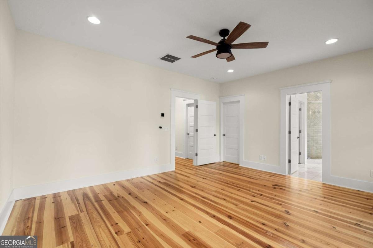 1431 Metropolitan Avenue Atlanta - 14