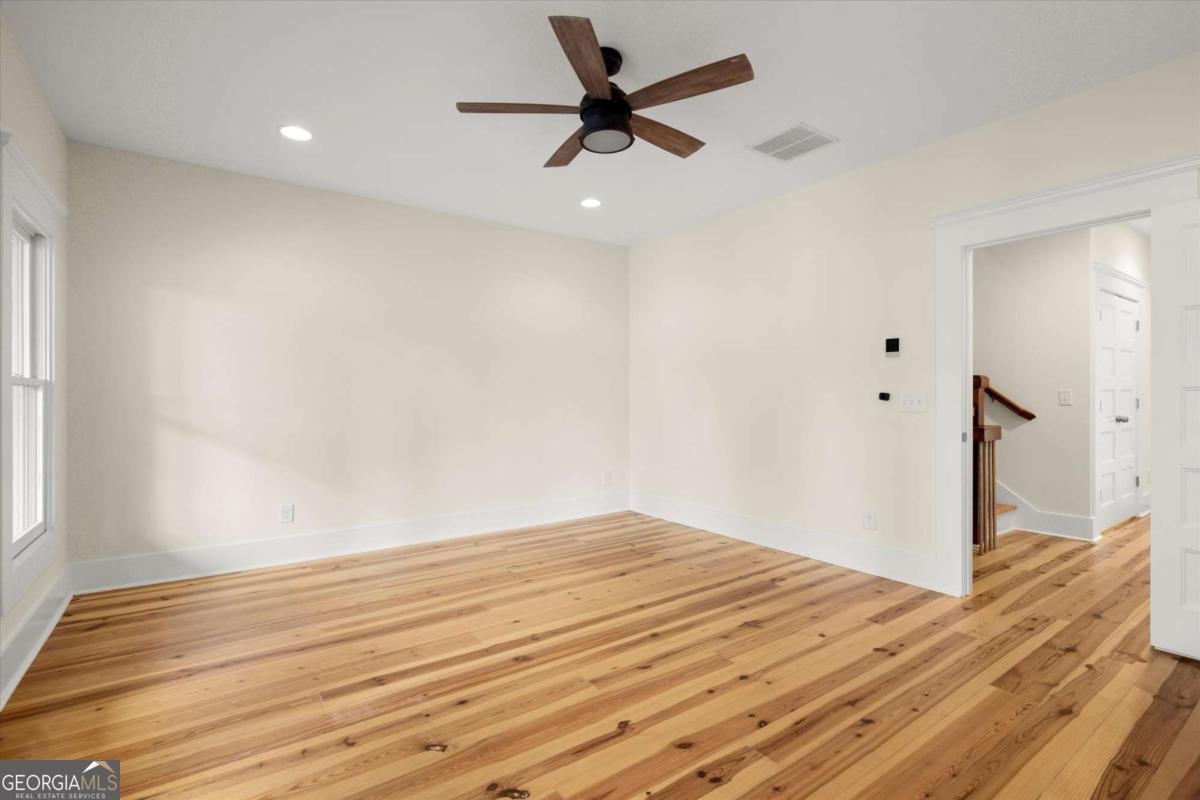 1431 Metropolitan Avenue Atlanta - 15