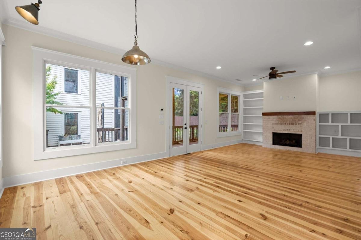 1431 Metropolitan Avenue Atlanta - 2