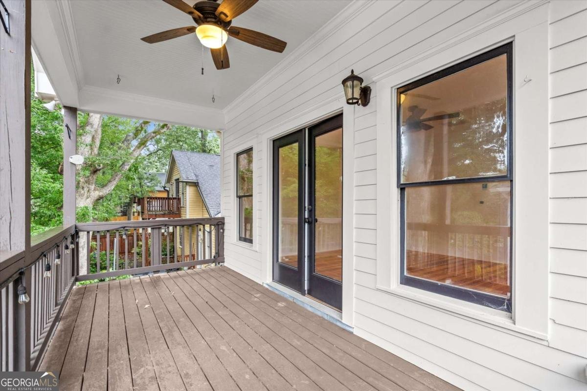 1431 Metropolitan Avenue Atlanta - 21