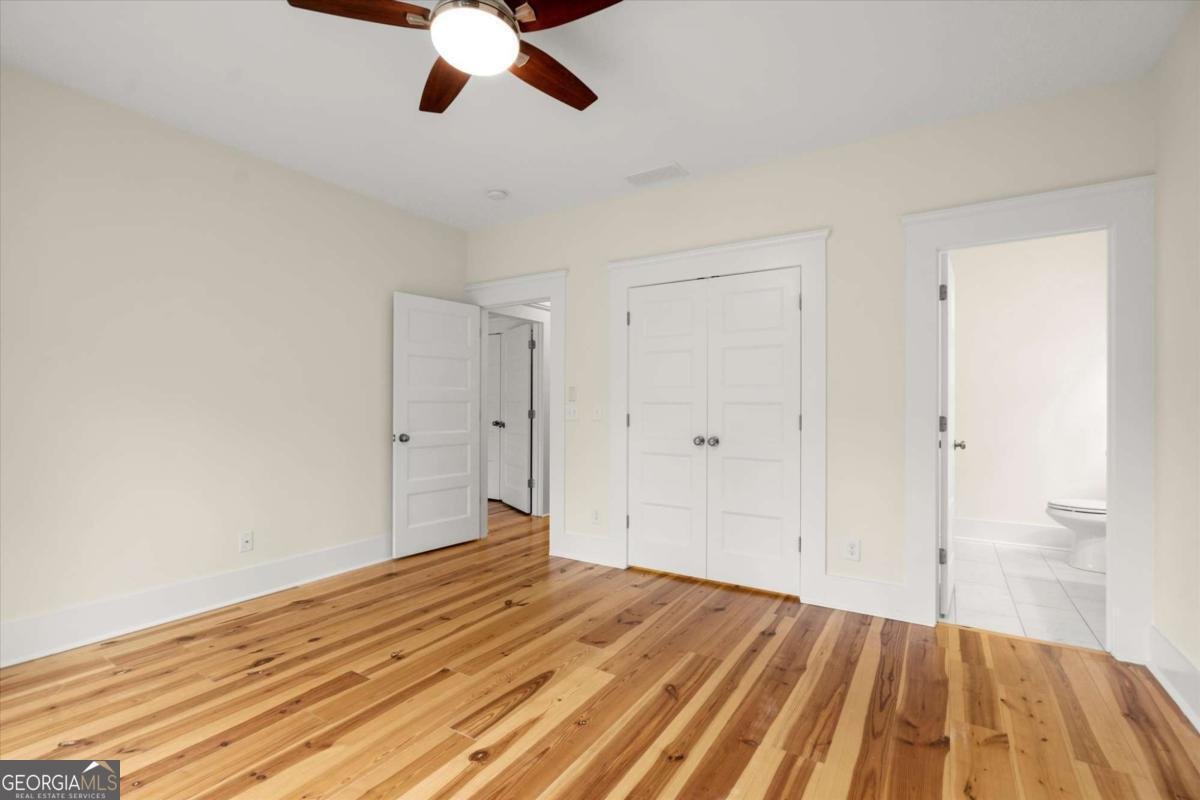 1431 Metropolitan Avenue Atlanta - 22