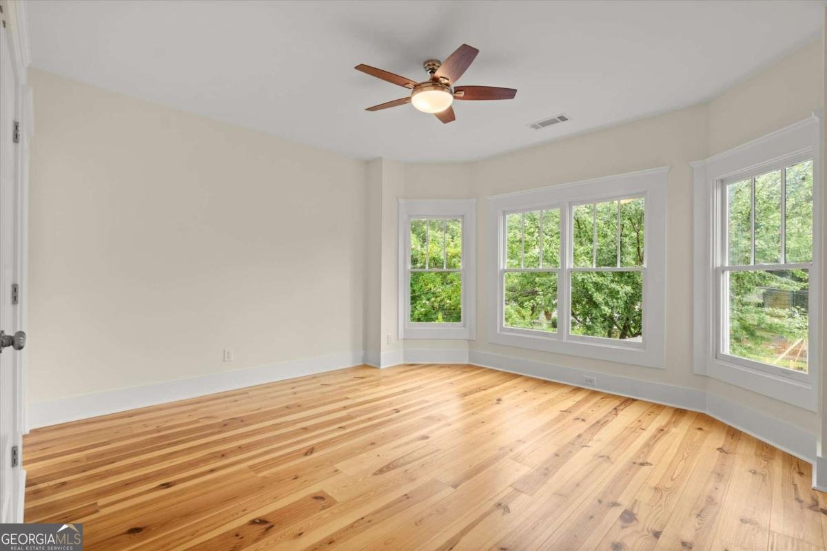 1431 Metropolitan Avenue Atlanta - 23