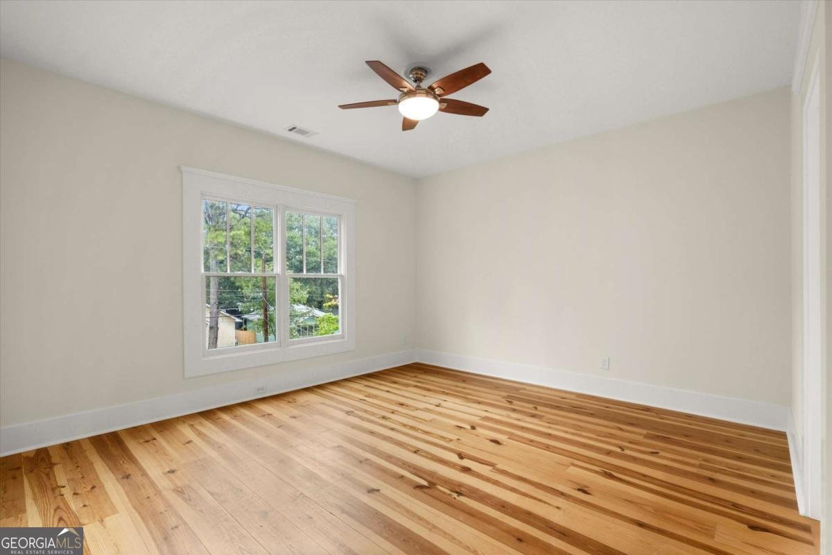 1431 Metropolitan Avenue Atlanta - 27