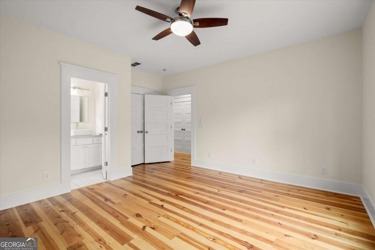 1431 Metropolitan Avenue Atlanta - 28