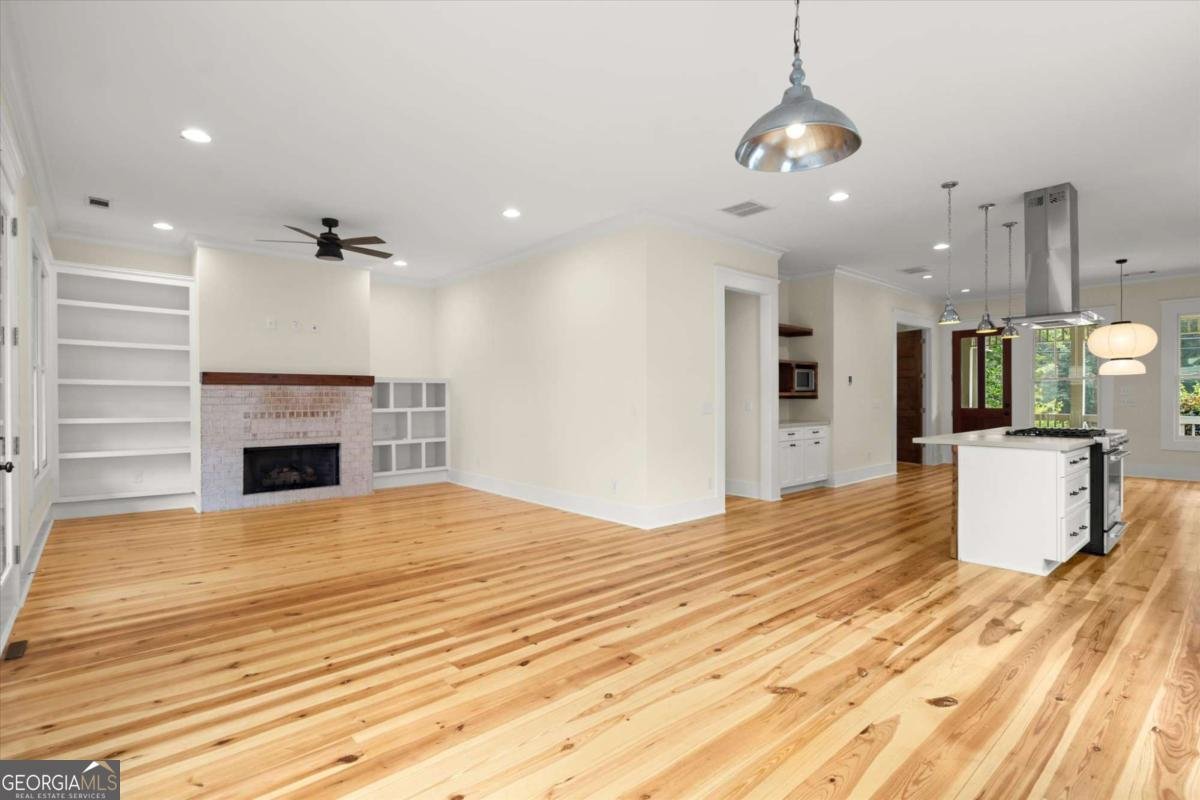 1431 Metropolitan Avenue Atlanta - 3