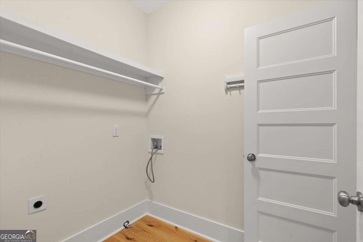 1431 Metropolitan Avenue Atlanta - 31