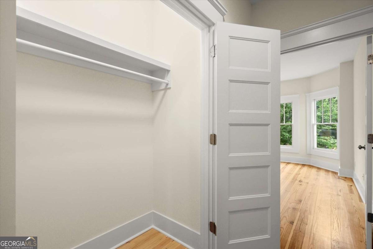 1431 Metropolitan Avenue Atlanta - 32