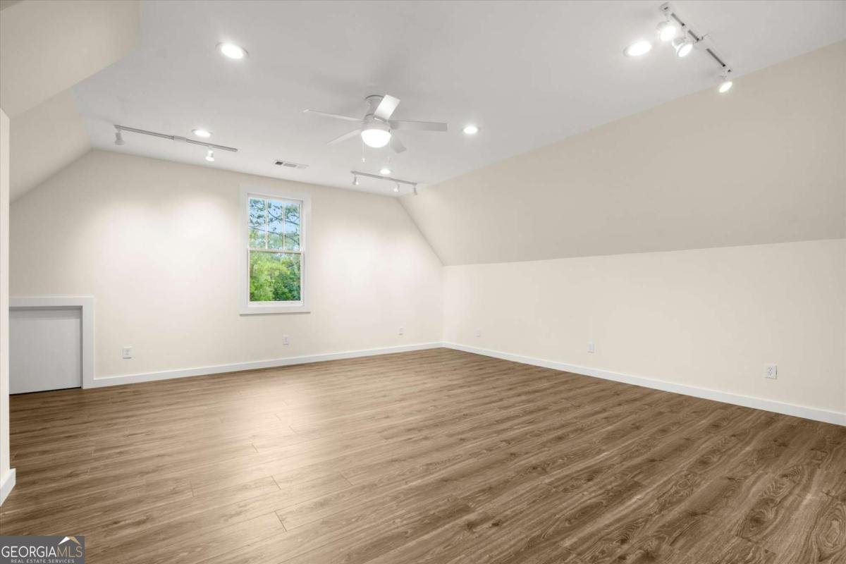 1431 Metropolitan Avenue Atlanta - 34