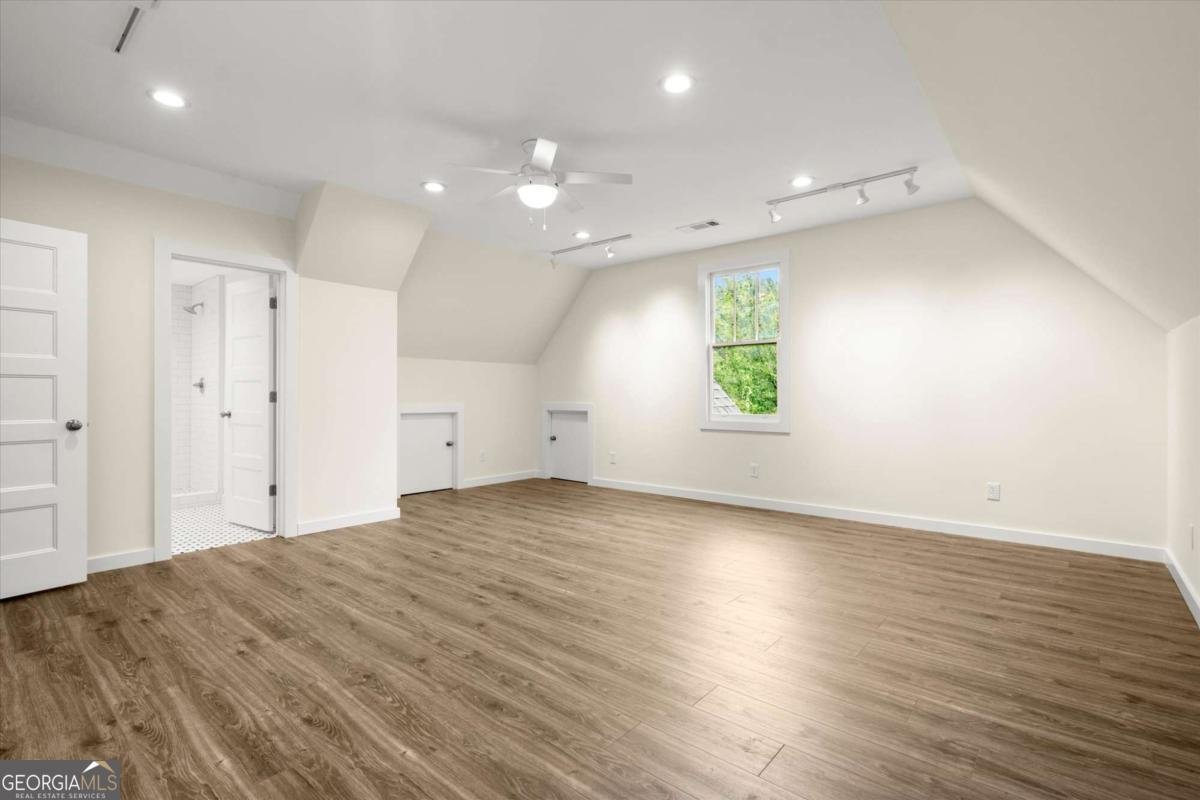 1431 Metropolitan Avenue Atlanta - 35