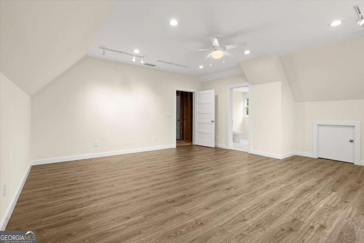 1431 Metropolitan Avenue Atlanta - 36