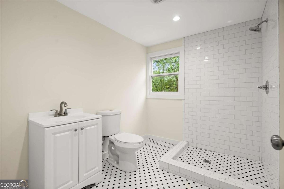 1431 Metropolitan Avenue Atlanta - 37