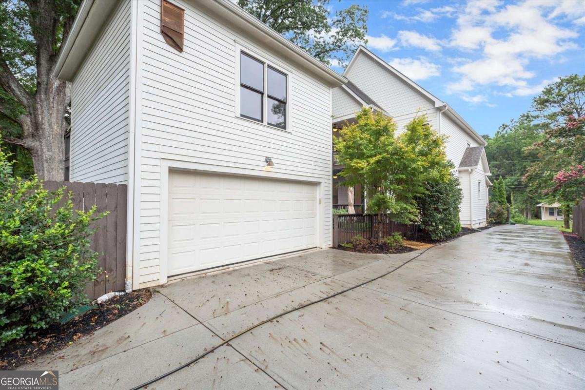1431 Metropolitan Avenue Atlanta - 38