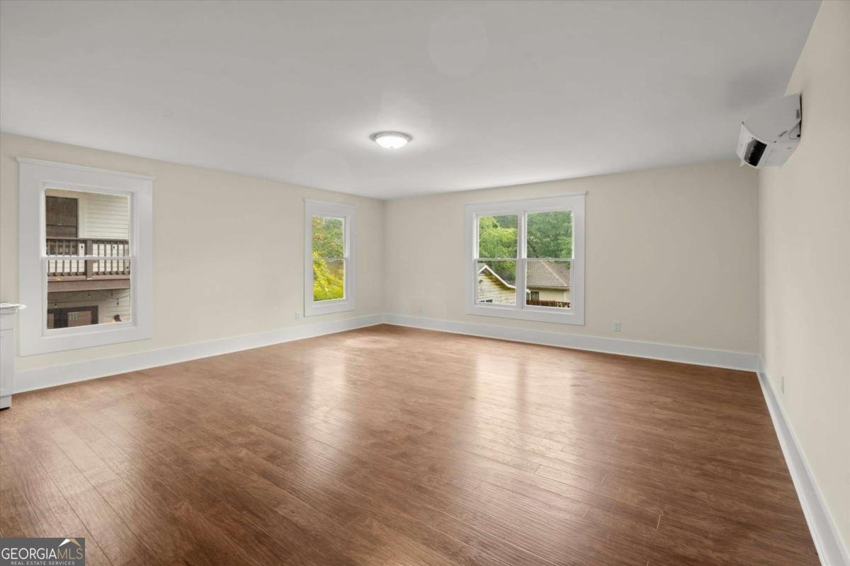 1431 Metropolitan Avenue Atlanta - 39