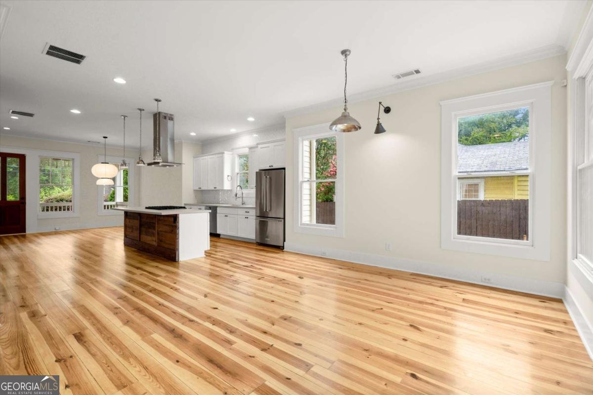 1431 Metropolitan Avenue Atlanta - 4