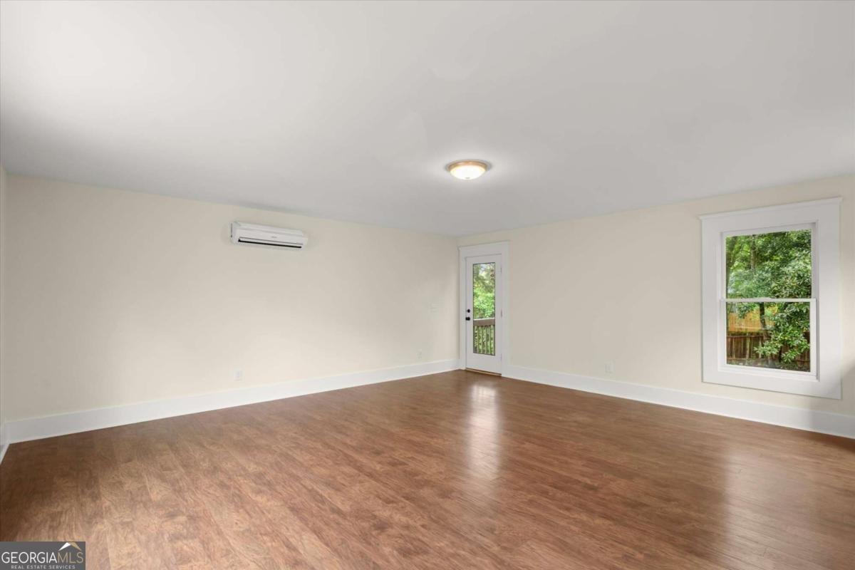 1431 Metropolitan Avenue Atlanta - 40