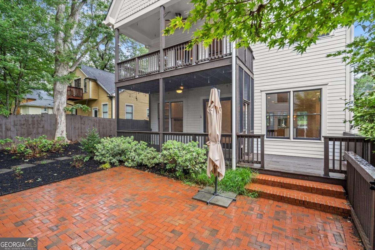 1431 Metropolitan Avenue Atlanta - 41