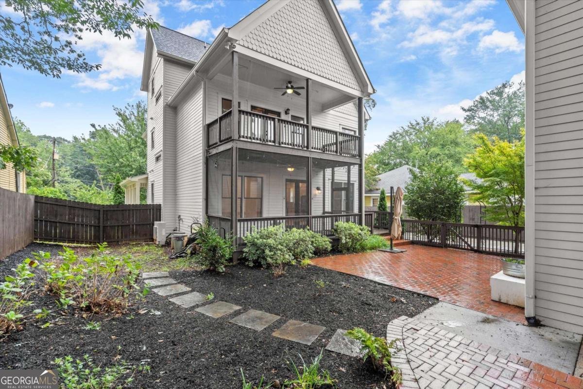 1431 Metropolitan Avenue Atlanta - 43